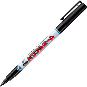 OHM y ptl[ ׎ PNA1251P.24  10{