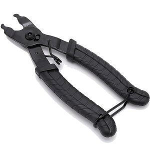 ] }X^[N vC[ }X^[N vC[ ] vC[ `F[c[ ]ԃ`F[c[ }EeoCN `F[vC[ ]ԃ`F[ei