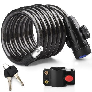 ]ԃbN [120CM] [h] Diyife C[ ]  bNC[bN ؒf΍R gѕ֗  ]ԃbNoCN [hoCN