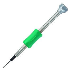 xbZ(VESSEL) ꐸhCo[ (gNX) p\REX}[gtHCp TD-59 T1