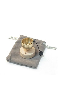 ybg   ^J ybg  Zbg YȉF ybg d  VRؐ ybg{ A ~j RpNg  ybg L̑ 킢