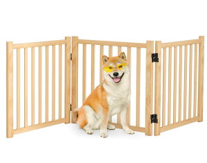 ybgQ[g u  Q[g ybgtFX 58cm 175cm ^Q[g ܂肽ݎ tFX p ybgяoh~ ؐ  y