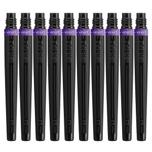 ؂Ă J[My A[gubV J[gbW oCIbg 10{ XFR-166