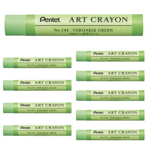 ؂Ă N A[gN xj[YO[ 10{ PTACT142