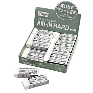 vX S GAC n[h M 26g ER-100AH 20 36-424×20