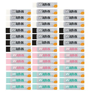 vX S _uGAC Ƃ񂵂 A\[g 16g 40 ER-060WN-4P 36-946 ×10