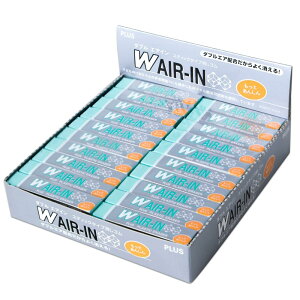 vX S _uGAC Ƃ񂵂 O[ 16g 40 ER-060WN 36-941 ×40