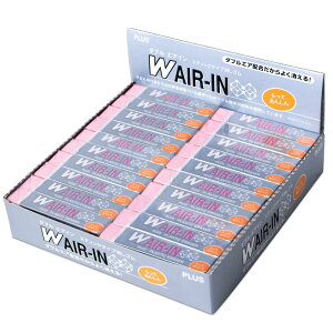 vX S _uGAC Ƃ񂵂 sN 16g 40 ER-060WN 36-940 ×40