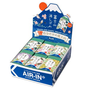 vX S xmRS 聄 ta Εxm  12Zbg ER-100AIF 36-255×12