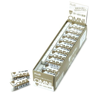 vX SIj 2B~6B ER-060MD 40