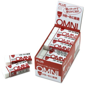 vX SIj HB~B ER-100MR 20