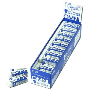 vX SIj V[v ER-060MS 40