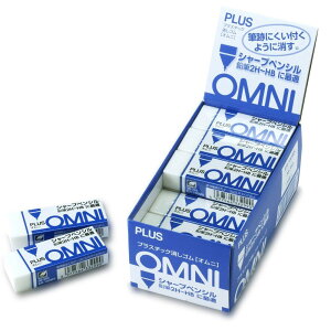 vX SIj V[v ER-100MS 20