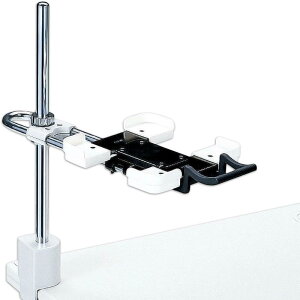 �v���X �d�b�@�� �V�^�N�����v�^�C�v �M�ʍ���:110~400mm 13-023 TE-232JL