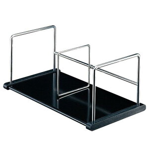 vX { A^ {dؖ_ XCh:1{ 89-270 ubN