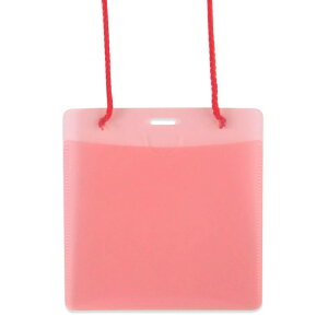 vX D l[^bO ݂艺 Cxgp P[XFt 50  84-907