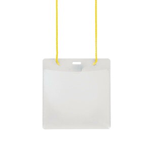 vX D l[^bO ݂艺^Cv Cxgp Wp 50 CG[ 84-706