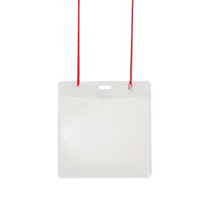 vX D l[^bO ݂艺^Cv Cxgp Wp 50 bh 84-707