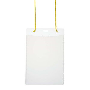 vX D l[^bO ݂艺 Cxgp ͂TCY 50 CG[ 84-804