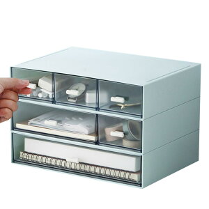 u[̑[{bNX - Aϕi[AyāAfXNI[KiCU[AeʁA3ioA^[P[XAfXNp