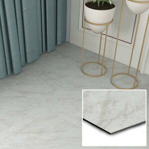 tA^C u 嗝  V[g 18/1 NbV tA }bg gC h tO }bg   diy ւ CN V[g (CgO[ ^ԍ011)