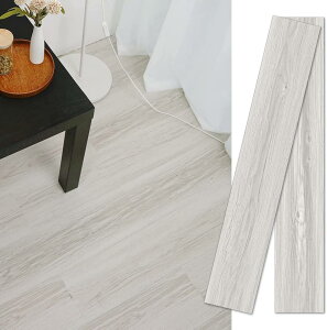 tA^C u z 6 72 ؖ NbVtA  tA V[g  tO CNV[g gC Lb`  h ͂ diy  (^ԍ34)