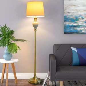 tACg tAv tAX^h ԐڏƖ Ɩ 탉v ͋C _X^C i ցEѓEQE E26idʔj Nilight