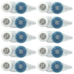 vX e[v̂ mm|bh lփe[v \ 8.4 10 38907×10