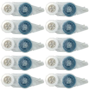 vX e[v̂ mm|bh lփe[v ͂ɓ\ 8.4 10 38906×10