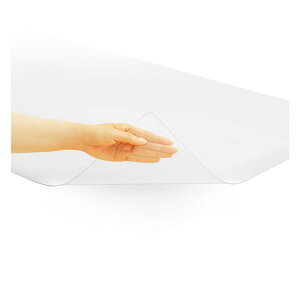 vX fXN}bg wK 񂵂f ߂ɂ  CNڂɂ 1.4 840×500mm  DM-850AS-P 40-929