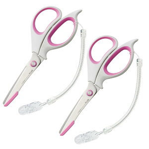 vX ͂ i[XnT~ tBbgJbgSKCht 2{ sN