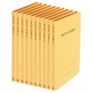 vX t@C LAEpX|[gptbgt@C Ekp A4 CG[ 91-387 10Zbg