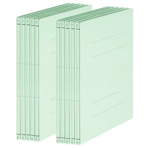 vX t@C tbgt@C L Ƃ ^Cv A4 c u[ 10 FL-121SE-EP 88-895×10