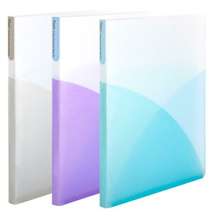 vX tbgt@C vX`bN A4 PastY 2^b`XCht@C ACXN[ 3Fg FL-110OS/98-853 98-854 98-857