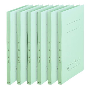 vX tbgt@C Ngtbgt@C A4 u[ 6pbN 79-595×2