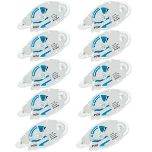 vX vbg e[v̂ mmv (͂ɓ\) lߑւe[v 22m×8.4mm 10Zbg 39-255×10