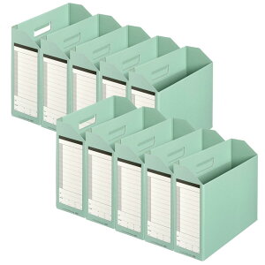 vX {bNXt@C _{bNX A4  O[ 10 BF10-A4-100 87-530 ×10