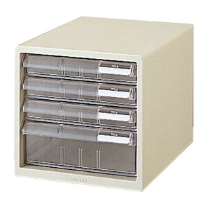 �v���X ���^�[�P�[�X A4�c ��^3�i�[�^1�i LC-113A 16-088 �z���C�g