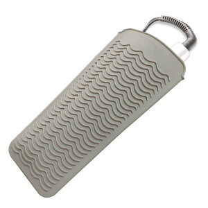 ϔMVR}bg|[`AwAACpXwAX^COc[AXg[gwAACAtbgACA28.5cm14cmAHiO[h̃VRAO[