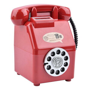  Odb 500~ _C a 80fs g ߋ  ATM G (bh)