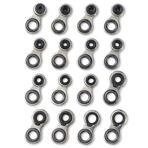 ނ bhKCh XeX C  16_Zbg 1.0mm~3.0mm (5#)