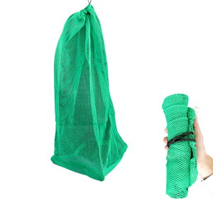 ނ ߂Ԃ ܂肽  oXPbg ނlbg ܂ݖ t[eBO tBbVoXPbg ދ ނpi ʖ (100cm)