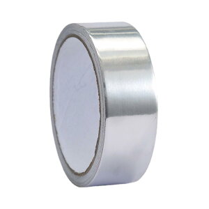 d A~e[v 20m 3cm 0.1mm e[v ÓdC ϔM ϖ h S A~e[v ی C Œɗp A~Se[v