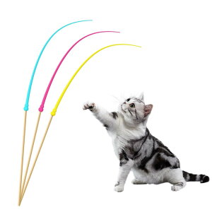 L炵 L  ˂炵bVR y ˂݂̂ L b^sXgXyb^ɍœK L炵 lCb\Ȕt(3F)