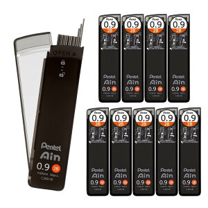 ؂Ă V[vc ؂ĂAC 0.9mm 2B 10 C289-2B