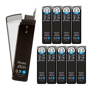 ؂Ă V[vc ؂ĂAC 0.9mm HB 10 C289-HB