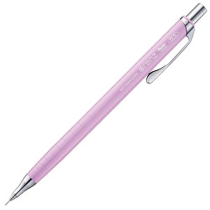 �؂�Ă� �V���[�y�� �I�����Y 0.5mm �x���[�p�[�v�� 5�{ XPP505-GV