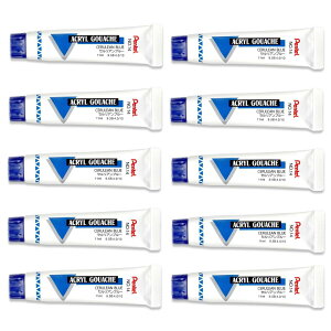 ؂Ă G̋ ANKbV WXR-T14 10Zbg ZAu[