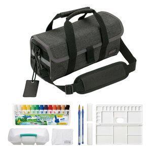 ؂Ă G̋Zbg ރZbg  RpNgf ubN t ZST32-AG