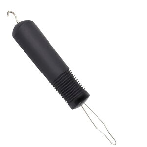 {^tbN {^GCh ₷ {^|  t@Xi[tbN ЎŊȒP N nr Wbp[tbN y